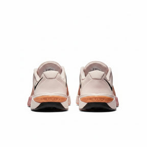 Nike Metcon 10 - Silt Red | Particle Pink