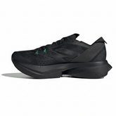 Adidas Adizero Adios Pro 3 - Preto | Escuro