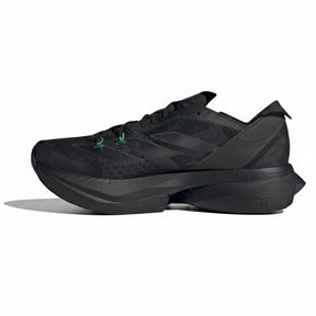 Adidas Adizero Adios Pro 3 - Preto | Escuro