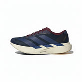 Adidas Adizero Evo SL - Azul | Escuro