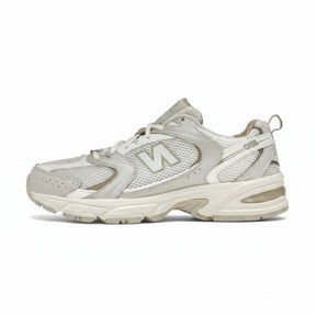 New Balance 530 - Bege | Angora
