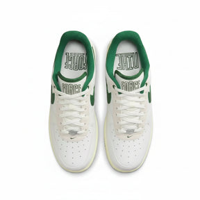 Nike Air Force 1 Low - Command Force | Gorge Green