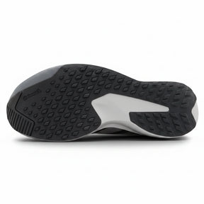 Adidas Adizero Evo SL ATR - Preto | Branco