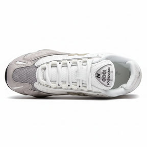 New Balance 1000 - Grey | Cream