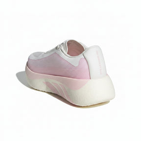 Adidas Hyperboost Edge - Rosa | Branco