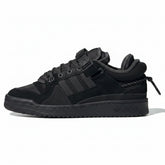 Adidas Forum Bad Bunny - Back To School