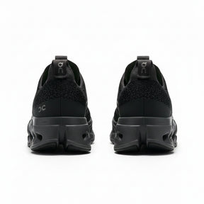 On Running Cloudsurfer Max - Black