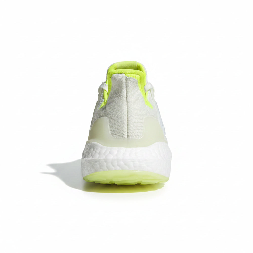 Adidas Ultraboost 22 - Sky | Mint Rush