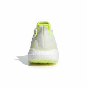 Adidas Ultraboost 22 - Sky | Mint Rush