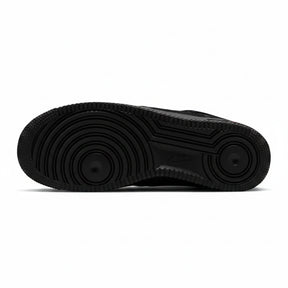 Nike Air Force 1 Low - Black | Orange
