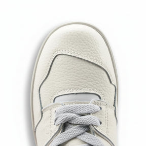 New Balance 550 - Silver | Birtch