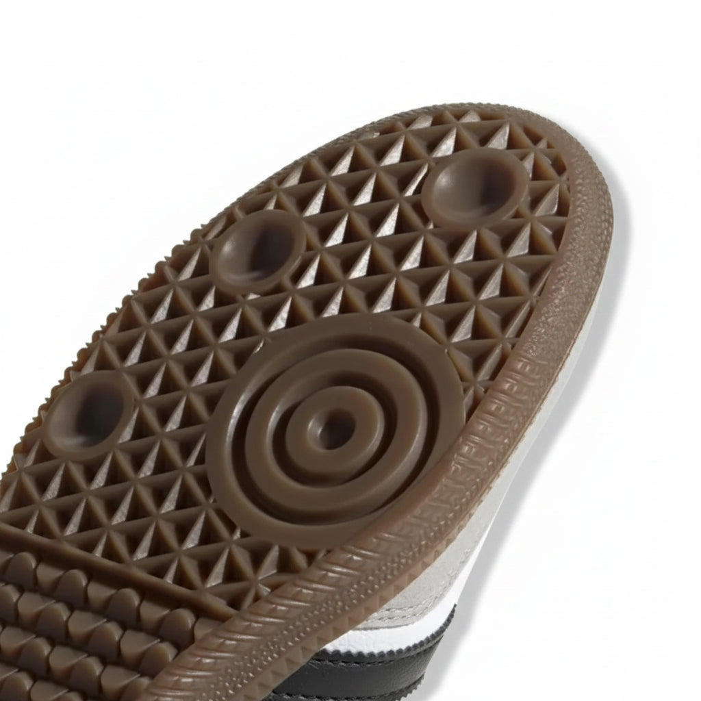 Adidas Samba - Vegan