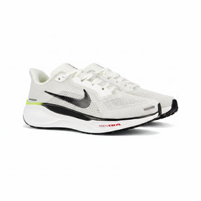 Nike Air Zoom Pegasus 41 - Branco | Verde