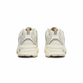 New Balance 530 - Bege | Angora