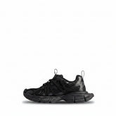 Balenciaga 3XD - Preto | Escuro