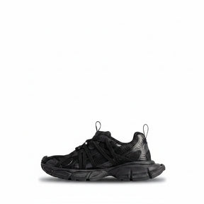 Balenciaga 3XD - Preto | Escuro