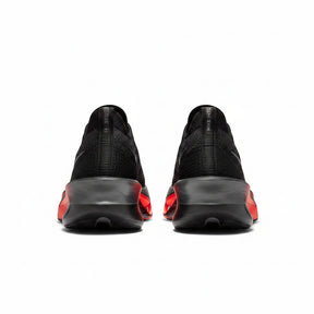 Nike Alphafly 3 - Preto