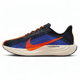 Nike Air Zoom Pegasus Plus - Azul | Laranja
