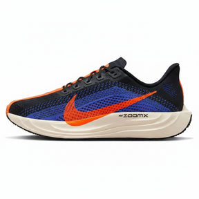 Nike Air Zoom Pegasus Plus - Azul | Laranja