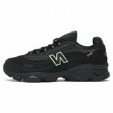 New Balance 1000 - Cordura | Black