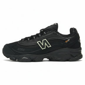 New Balance 1000 - Cordura | Black