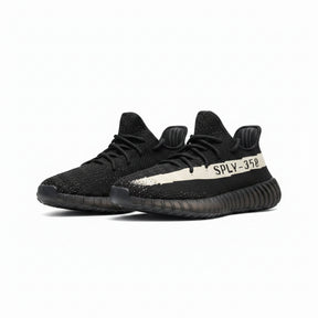 Adidas Yeezy Boost 350 V2- Oreo