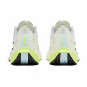 Nike Air Zoom Pegasus Plus - Verde | Neon