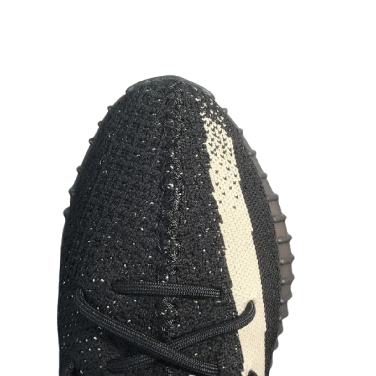 Adidas Yeezy Boost 350 V2- Oreo