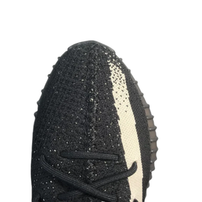 Adidas Yeezy Boost 350 V2- Oreo