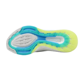 Adidas Ultraboost 22 - Sky | Mint Rush