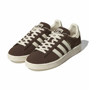 Adidas Originals Campus 00s | Bege