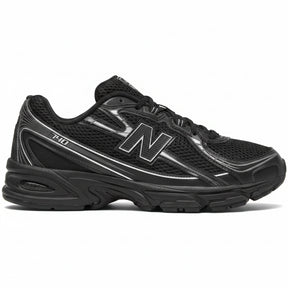 New Balance 740 - Preto