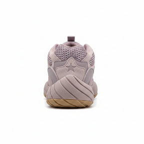 Adidas Yeezy 500 - Soft | Vision