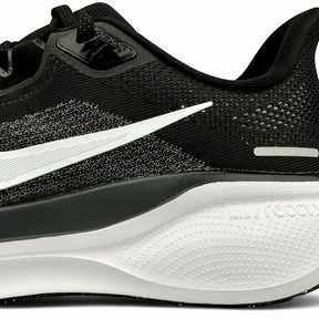 Nike Air Zoom Pegasus 41 - Branco | Preto
