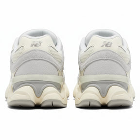 New Balance 9060 - Quartz | Cinza