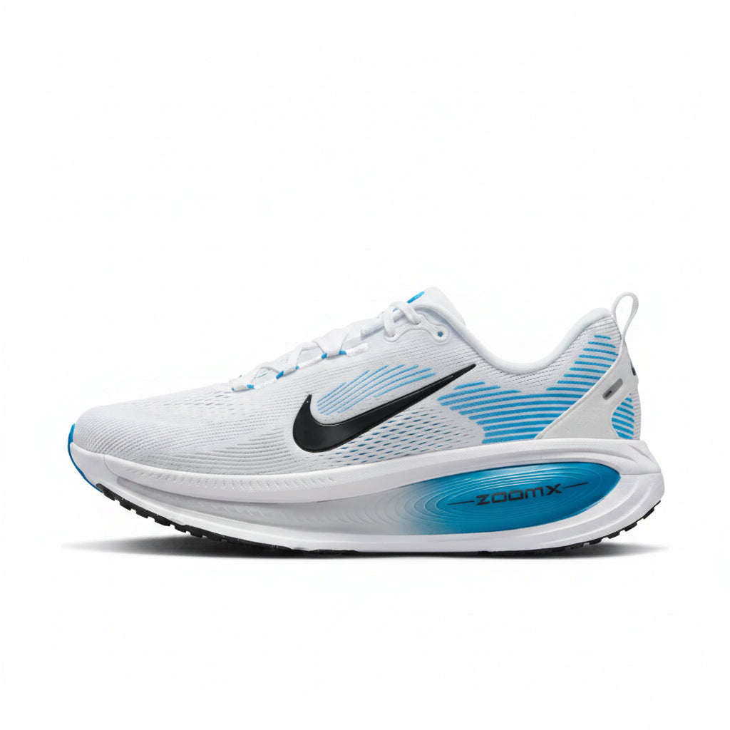 Nike Vomero 18 - Azul | Claro