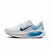 Nike Vomero 18 - Azul | Claro