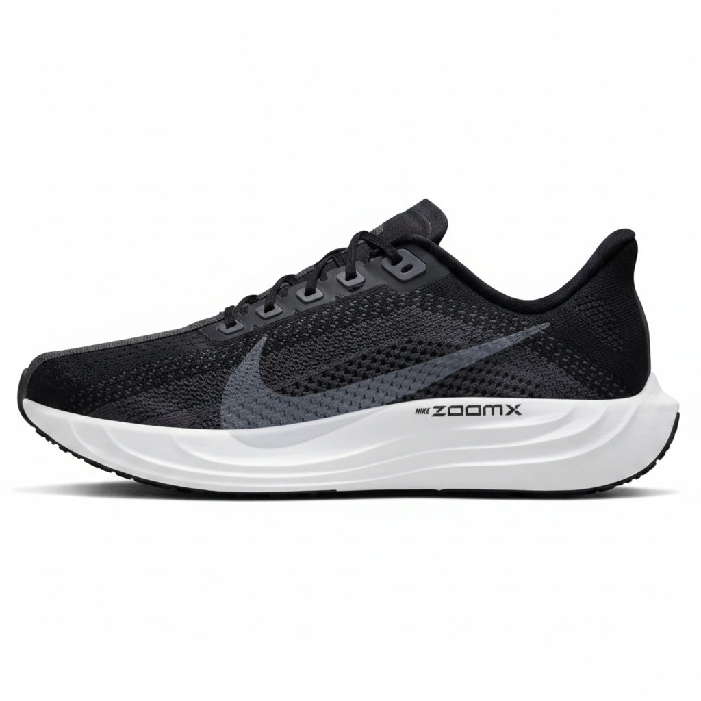 Nike Air Zoom Pegasus Plus - Preto | Azul