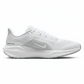 Nike Air Zoom Pegasus 41 - Branco | Cinza