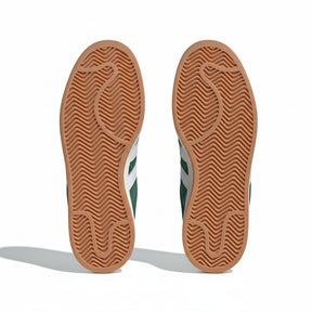 Adidas Originals Campus 00s | Verde
