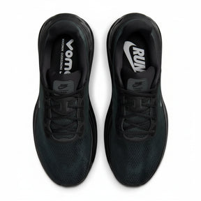 Nike Vomero Premium - Preto