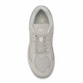 New Balance 2002R - Rosa | Cinza