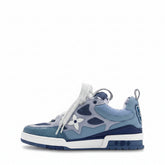 Louis Vuitton LV Skate - Azul | Marinho