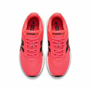 New Balance FuelCell Rebel v5 - Vermelho | Claro