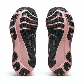 ASICS GEL-KAYANO 32 - Preto | Marrom