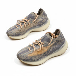 Adidas Yeezy Boost 380 - Mist