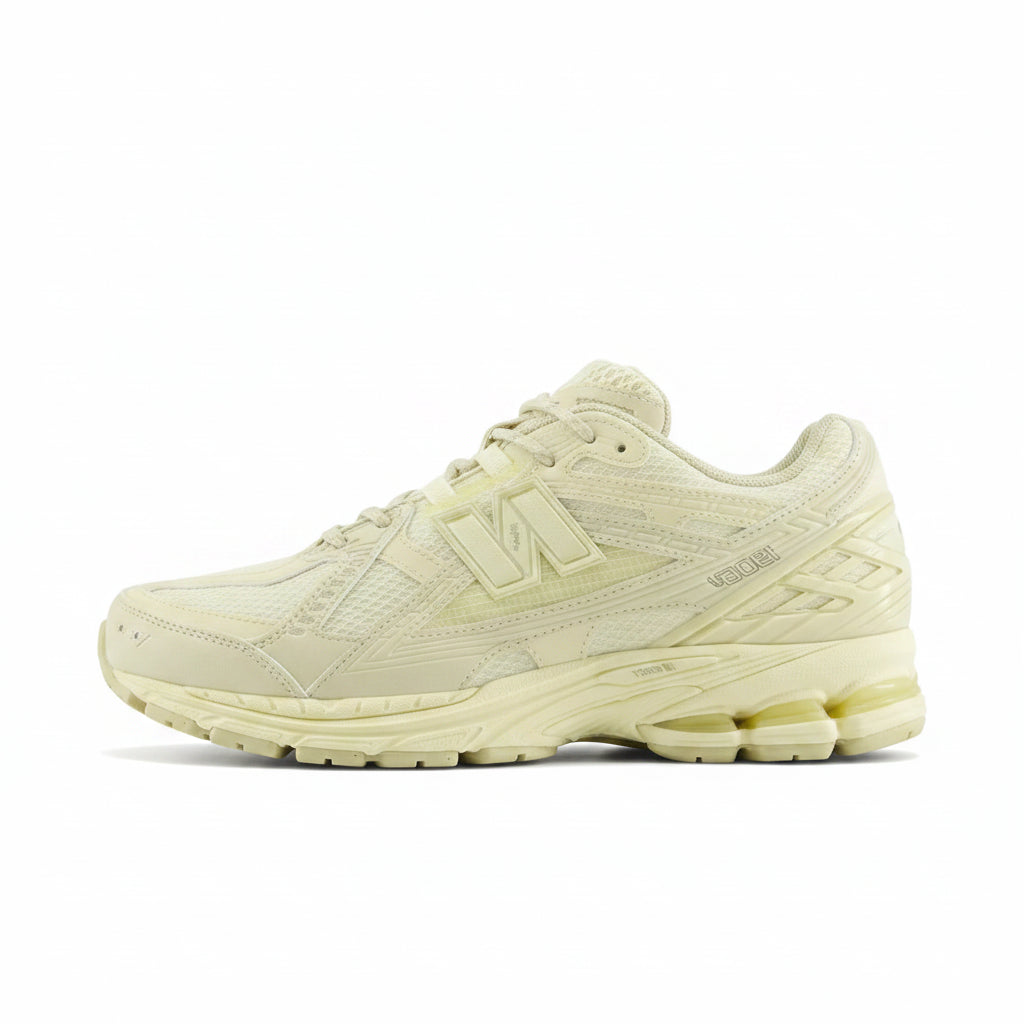 New Balance 1906R - Butter | Yellow