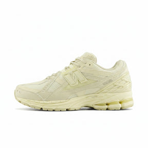 New Balance 1906R - Butter | Yellow
