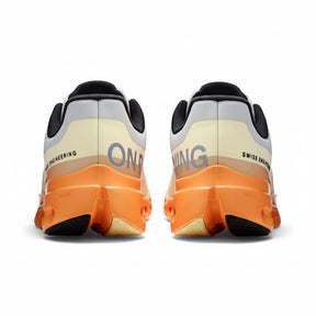 On Running Cloudsurfer Next - Lychee | Tangerine