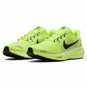 Nike Air Zoom Pegasus 41 - Verde | Neon